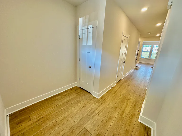 252 Silo Ridge Dr — Photo 3