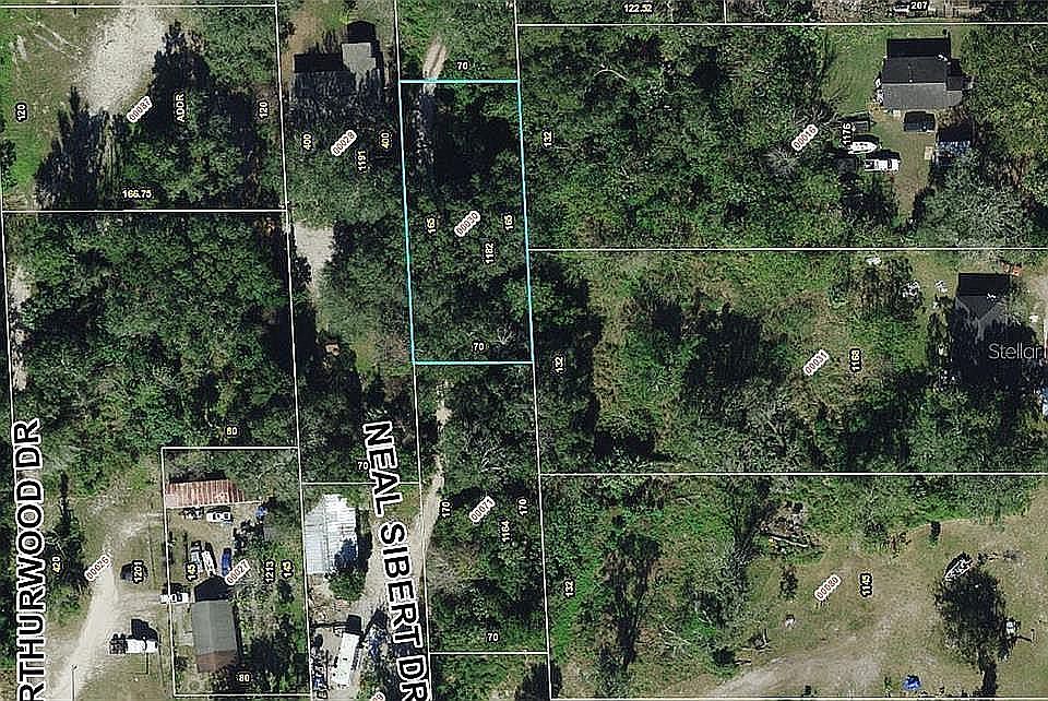 1st image of 1182 Neal Sibert Dr