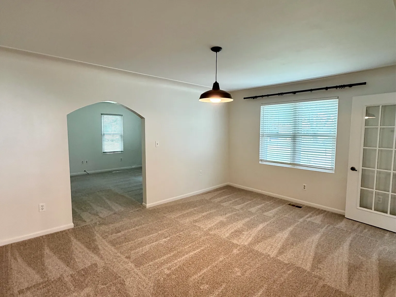 721 Lee Avenue - 1 — Photo 3