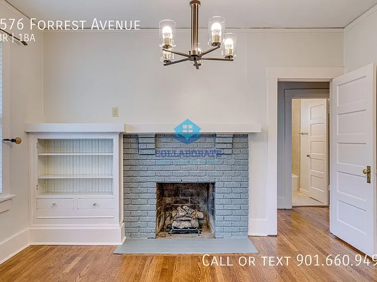 1576 Forrest Ave — Photo 6