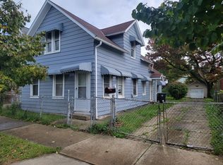 3039 W 44th St, Cleveland, OH