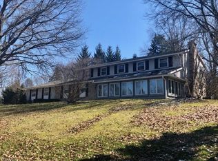 1238 Lorrell Ave SW, North Canton, OH 44720