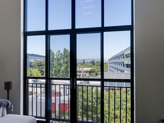 4th image of 333 Santana Row APT 328