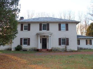 3 Buff Rd, Saratoga Springs, NY 12866