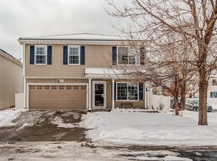 18756 E 51st Pl, Denver, CO 80249