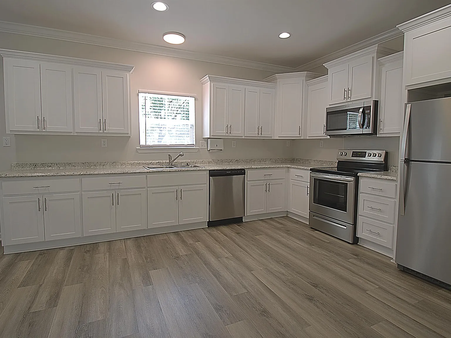 38 Griffin Rd - 1 — Photo 4