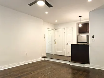 Rented by Lindemar LLC