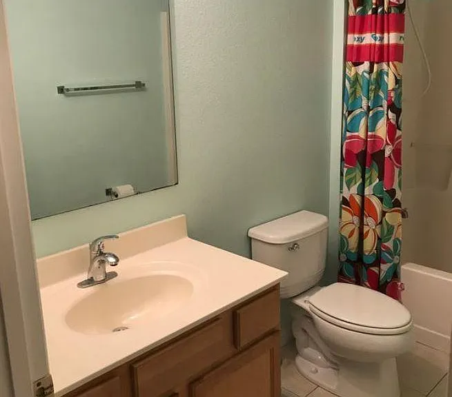 5024 Fiske Cir — Photo 12