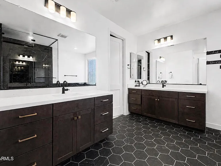 5909 S Granite St — Photo 18