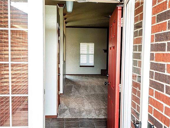 2nd image of 537 SW 156th Ct
