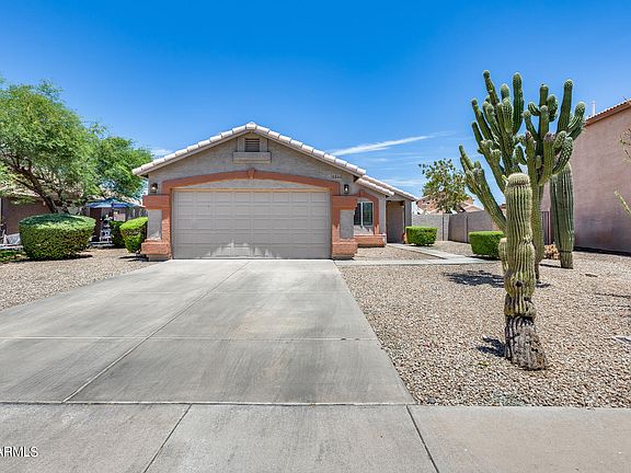 2nd image of 8868 W CHRISTOPHER MICHAEL Lane