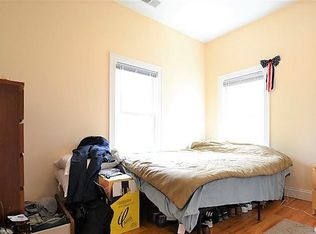 3 Benson St #201, Brighton, MA 02135