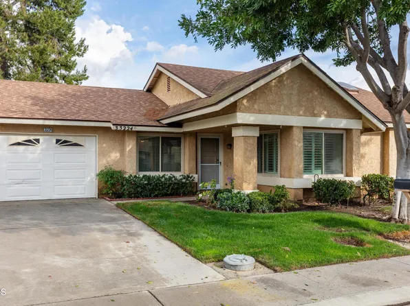 33224 Village 33, Camarillo, CA 93012