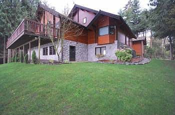 2nd image of 10102 SE Southworth Dr