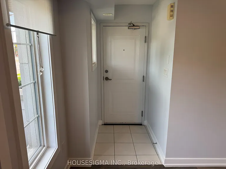 2315 Sheppard Ave W #47 — Photo 2