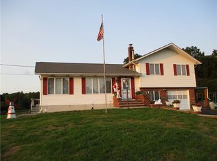 68 Ferdls Rd, Walden, NY 12586