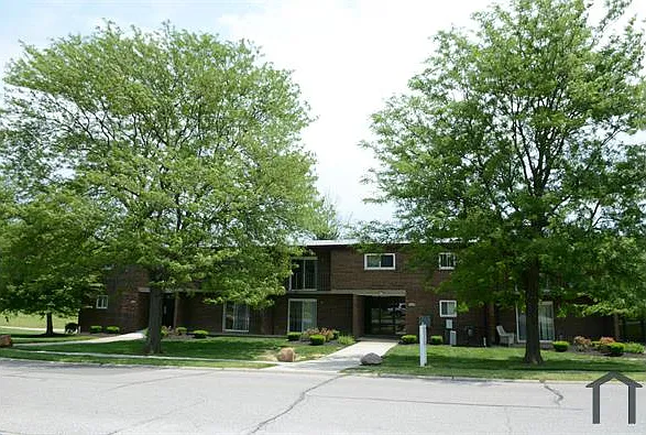 2 bed, 92 sqft, $1,125 — Photo 4