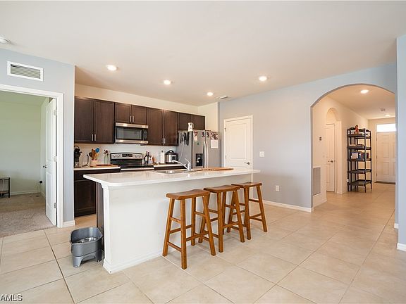 5th image of 8843 Cascade Price Cir
