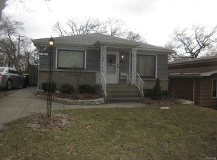 18050 Oakley Ave, Lansing, IL 60438