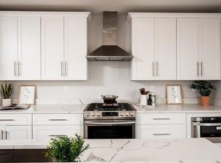 47 L St #1, Boston, MA 02127