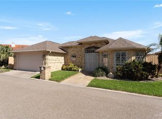700 Walk The Plank, La Joya, TX 78560
