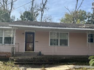 444 Alder St, Jacksonville, FL 32206
