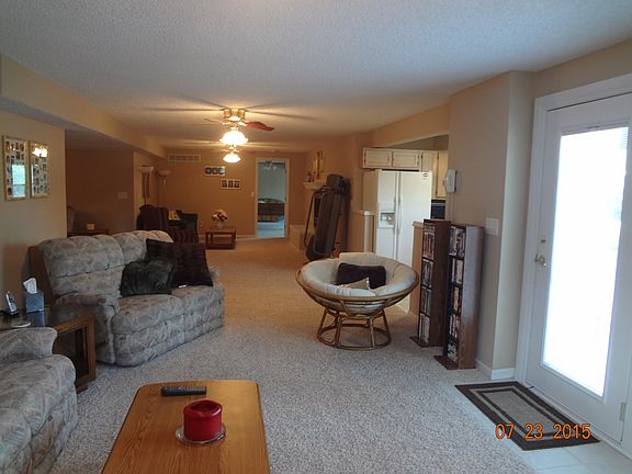 5th image of 5096 Summerlin Blvd