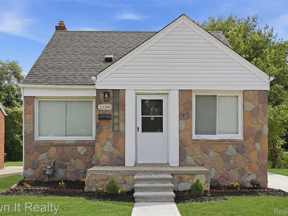 1st image of 20190 Stansbury St