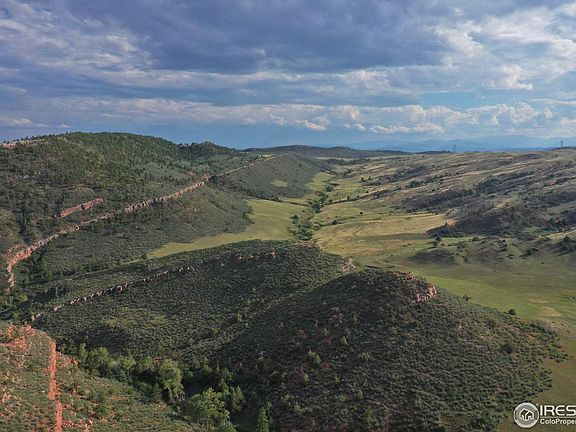 2nd image of 0 County Road 21