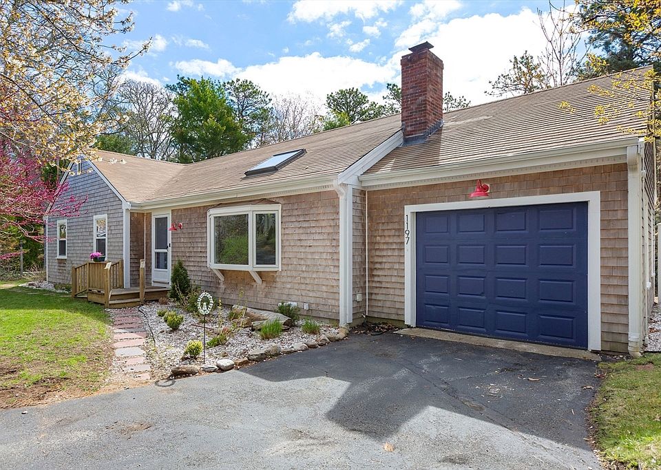 1st image of 1197 Orleans Rd