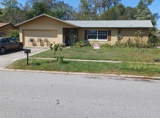 3082 Bluebrook Dr, Winter Park, FL 32792