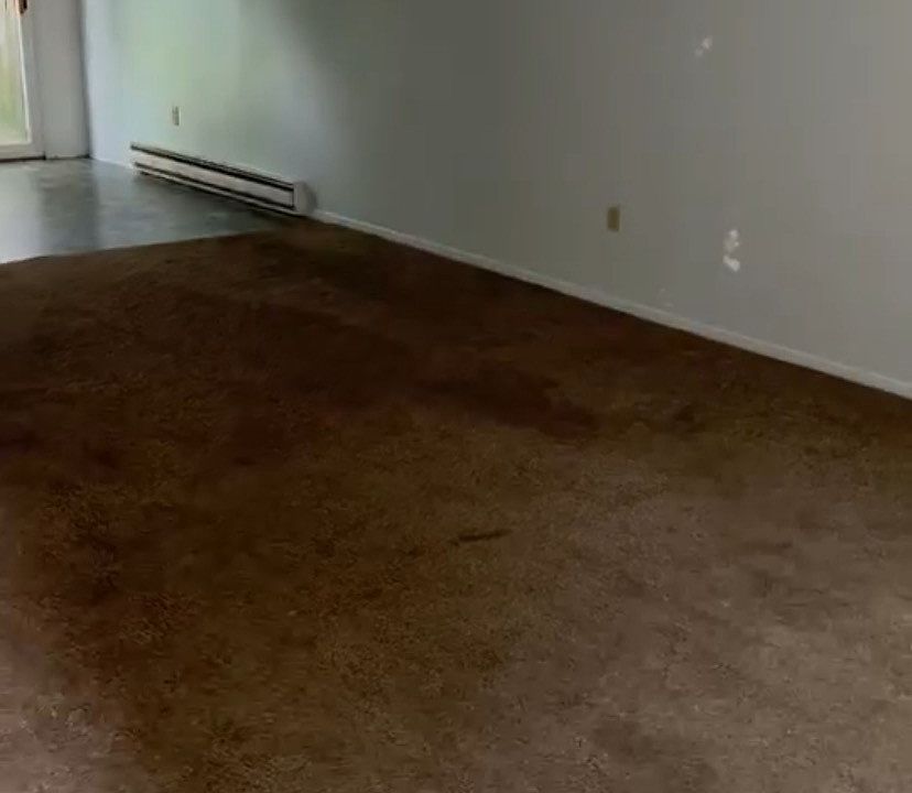 705 Bunker Hill Rd 7, Ashtabula, OH 44004 Zillow