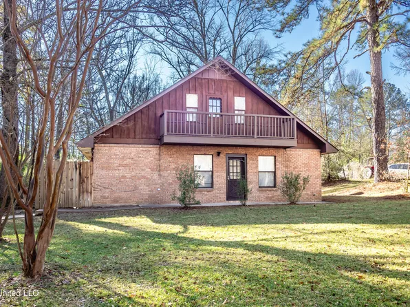 244 Pinehurst Cir, Hazlehurst, MS 39083