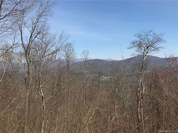 4th image of 000 Mountain Breeze Trl