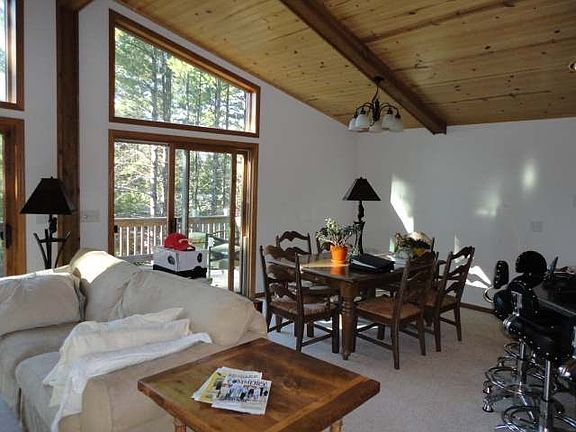 4th image of 1033 Tomahawk Dr