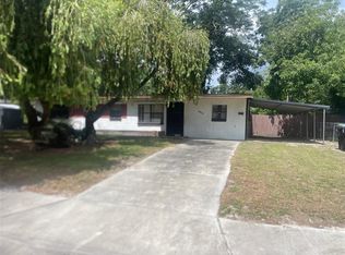 4508 Meadowbrook Ave, Orlando, FL 32808