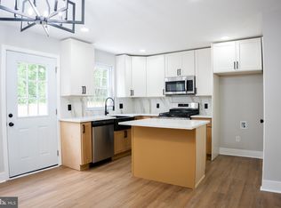 54 N 46th St, Philadelphia, PA 19139