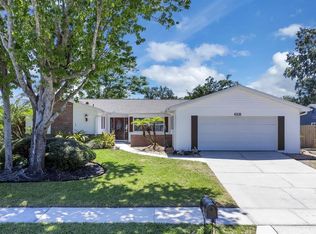 618 Applewood Ave, Altamonte Springs, FL 32714