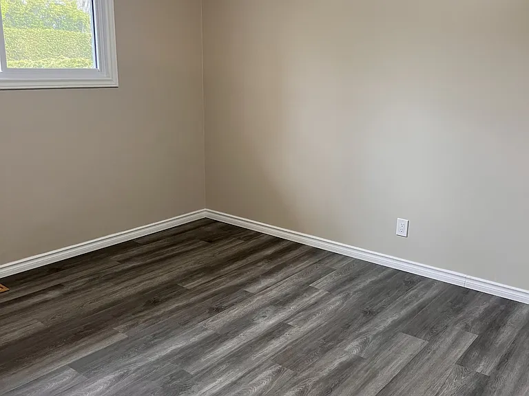 17 Canfield Rd #1 — Photo 28