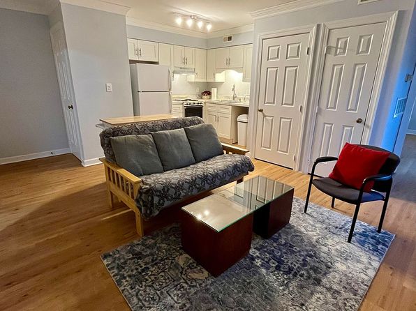 3527 Ivy Commons Dr APT 301