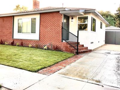 5817 Oliva Ave, Lakewood, CA, 90712