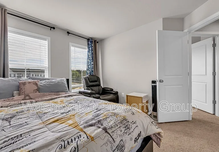 4013 Singerville Ct — Photo 27