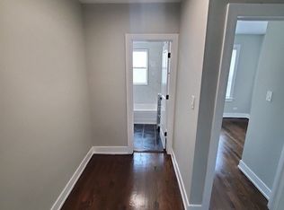 4121-43 W. Cullom Ave, Chicago, IL 60641