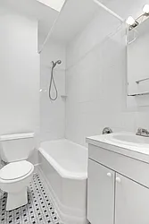 Rented by Cooper & Cooper Real Estate