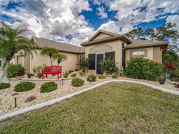 3rd image of 2117 E Del Webb Blvd