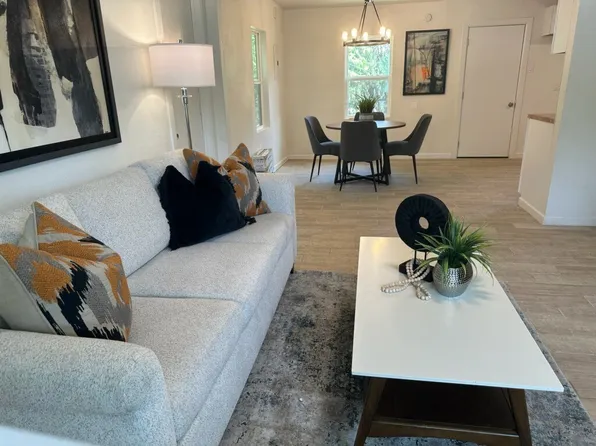 4001 Wilbarger St, Fort Worth, TX 76119