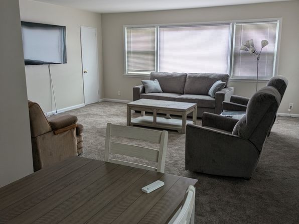 161 Beach 126th St #2