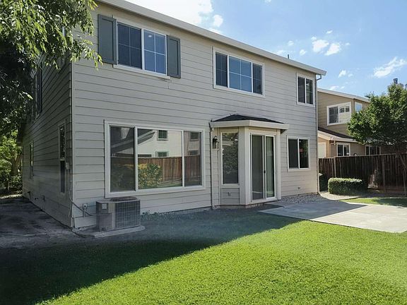 2nd image of 1153 Powell Ct
