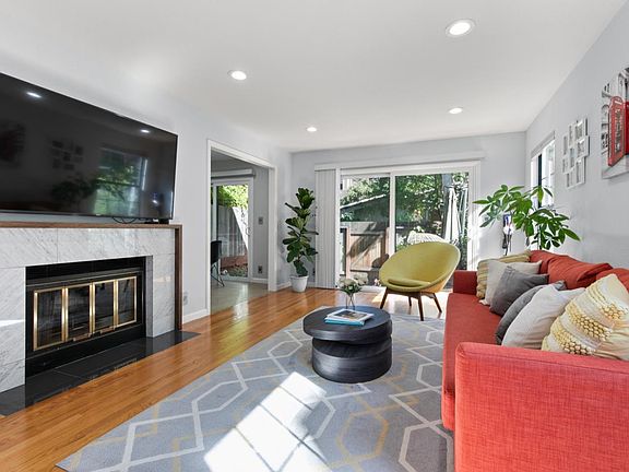 4th image of 2443 Rebecca Lynn Way