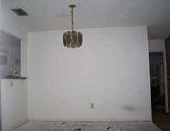 3rd image of 16455 Cavendish Dr